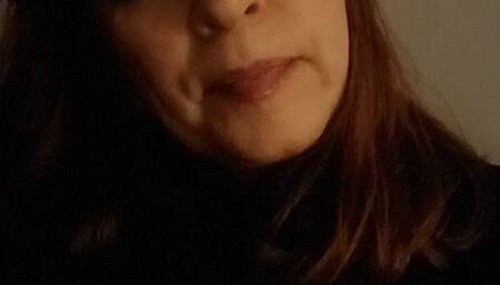 Hiccups Are Annoying at Night (1080p)