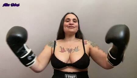 MATCH AMANTE MOGLIE 1-0