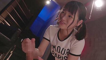 Ssis-539 Pleasure! First Time, Body, Experience Mecha Iki 3 Production National Treasure Class Body Gravure Idol Erogenous Development 3 Hour Special Kaede Hinata P6