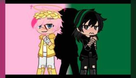 Fucked my GFs brother