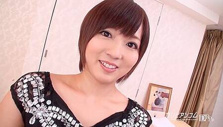 751 Yu Asakura 麻倉憂!極上泡姫物語+crb48ファン感謝t P1