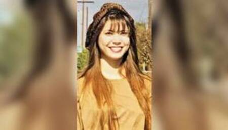 Gangbang drunk Japanese party cum slut whore  pussy brutal fuck creampie Bbdahl