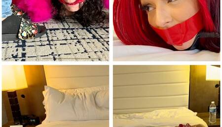 Shopping Spree Large