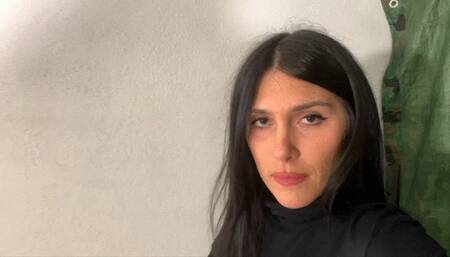 Thief Althea captured - Part 2