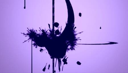 Bend Over For The Ultimate Mother and Daughter Duo