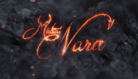 SexCuck Blowjob gay the beta's ass at the end he was caged