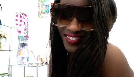 Vibrator-Fingers-Kegal-Orgasm