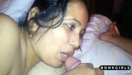 My Bangla House Maid