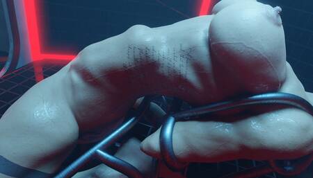 Gifdoozer delicious hot big ass fucked hard sweet naughty ass pussy gaping by big cock