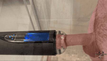 Raging Boner Against The Machine - Drake ManO'War WMV