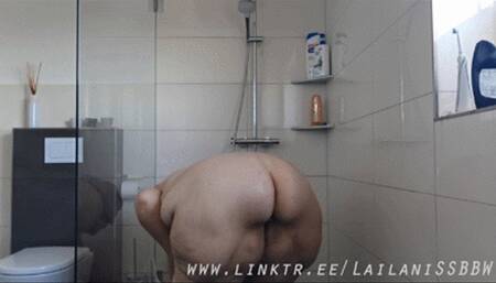 Start my Day Part lll (MP4)