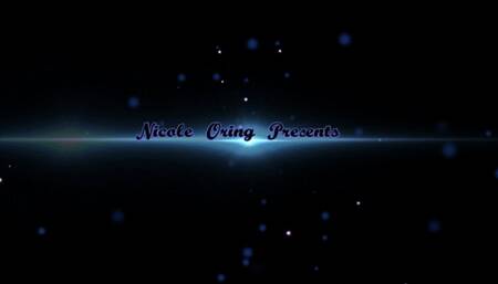 Tagging In Aunt Itsuki