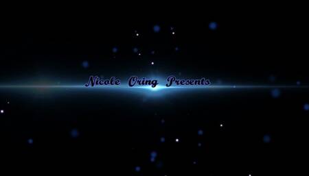 Dueling Masturbation mp4