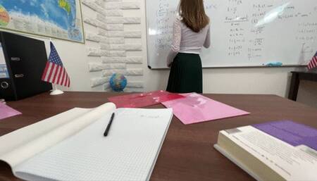 HOW TO PASS THE EXAM EASILY AND PLEASANTLY