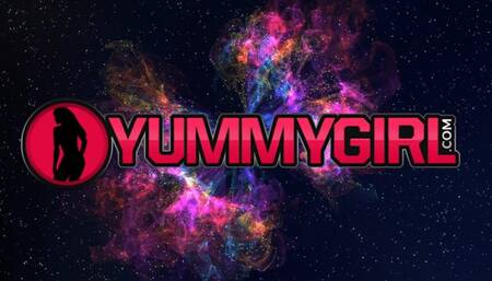 Playmates Will Play Full Version HD