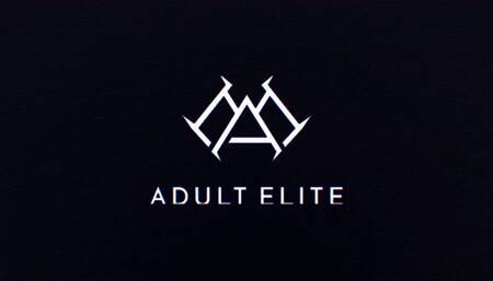 Gonna make you shoot your load