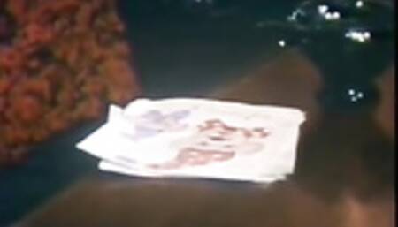 Old Man Vintage Sex Scenes With Girl