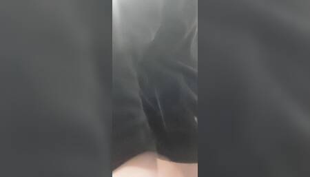 smooth teen shows hole kik: gayyboik