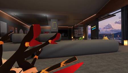 Vtuber gets fucked irl 2