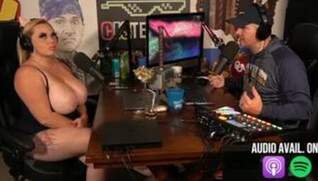 CIStematic Podcast #129 - Cuckolding Gone Wrong