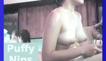 Puffy Nips