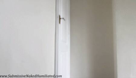 Ellie Roe Is The Prison Girl Who Has Gone Bad!!