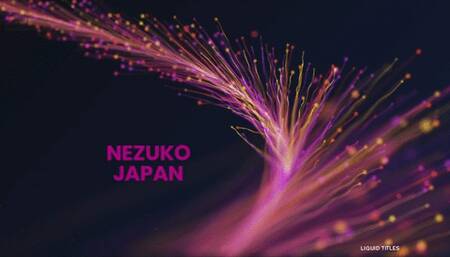 Whisper JOI Tease of Your Japanese Girlfriend