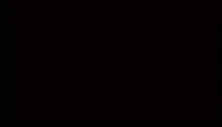 Aroma Edging Torment: Obey and Deny