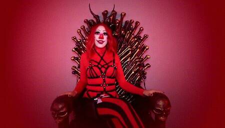 Stroke, Send, REPEAT