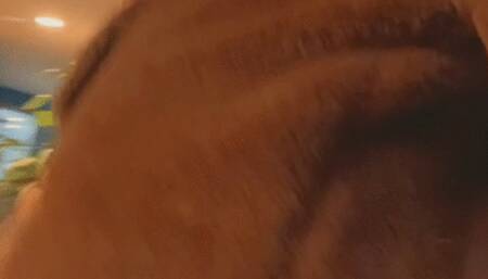 Farting and Fucking comp