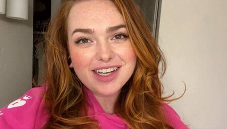 Last minute piss video (wmv)