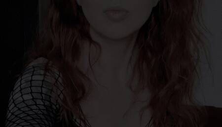 Failed Chastity Consequences