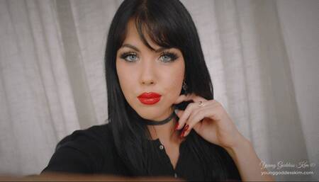 My Little toy Forever (FULL HD)