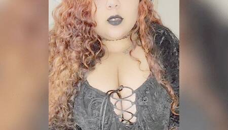 My farts will cure your breakup!