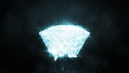 A Suitable Punishment