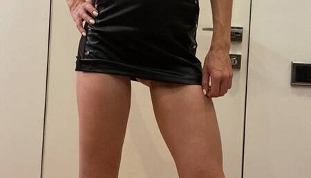 The best juice for the best puppies