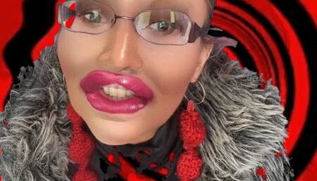 Love Addiction Gets Stronger!