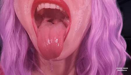 COCKLIFTED BY BLACK COCKS - PART 11