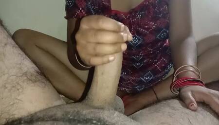 Indian desi girl got fucked