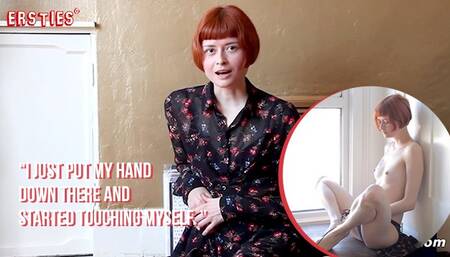 Wet chippy's german scene