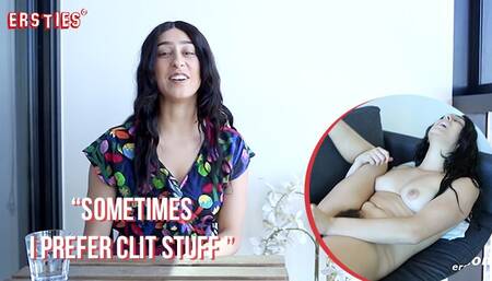 Watch delicate fancy bit's sex