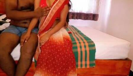 sri lanka romantic sex ඔෆිස් එකේ බොස් මාව රූම් එක්කන් ගියා