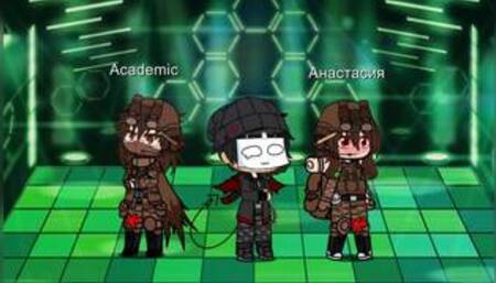 Sex request for The_Nobody_Demon