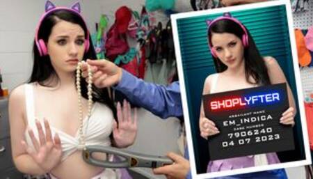 Case No. 7906240 - The Streamer Problem