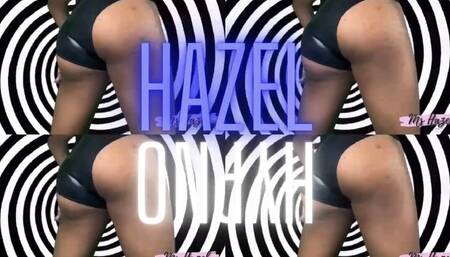 Hazel Mesmerise