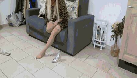 Morning amputee 5 MP4(1920x1080)FHD