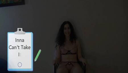 Inna Can't Take It (Small)