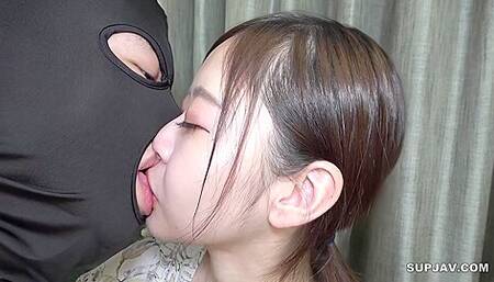 Fair-skinned Beauty Slender Female Medical Student. The Intelligent Young Lady Emits Beauty And Brilliance Like Mai Shiraishi Of Nogizaka46. A Large Amount Of Vaginal Cum Shot Is Made To A Miracle Angel Who Has Only One Experience P1
