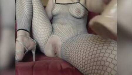 Deutsche Amateure 619