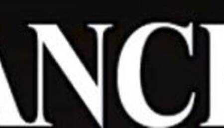 Bi threesome with two dudes and hot chick with lots of anal